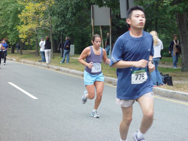 DSC20849.jpg  (91.1 Kb)