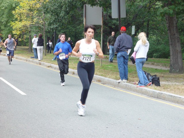 DSC20850.jpg  (92.4 Kb)