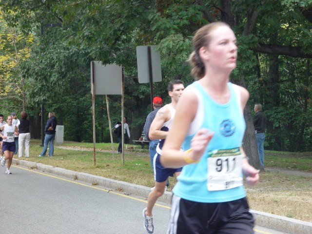 DSC20852.jpg  (95.3 Kb)