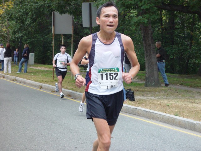 DSC20853.jpg  (80.9 Kb)