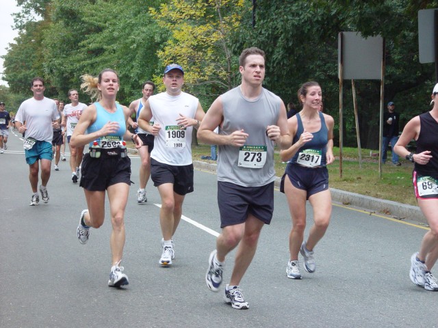 DSC20856.jpg  (96.1 Kb)