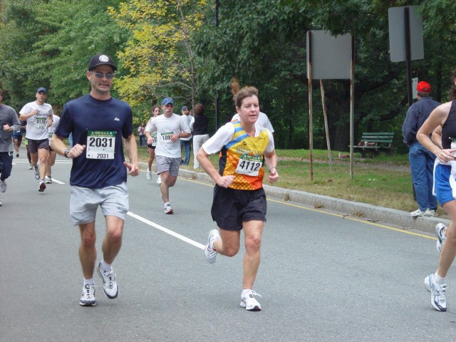 DSC20858.jpg  (95.6 Kb)