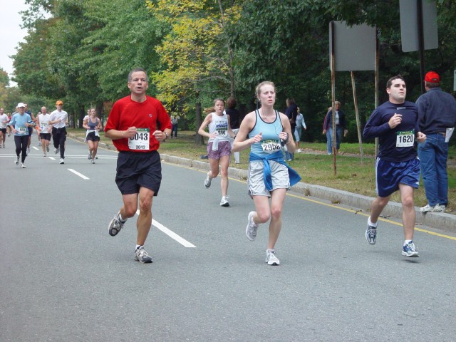 DSC20861.jpg  (95.0 Kb)