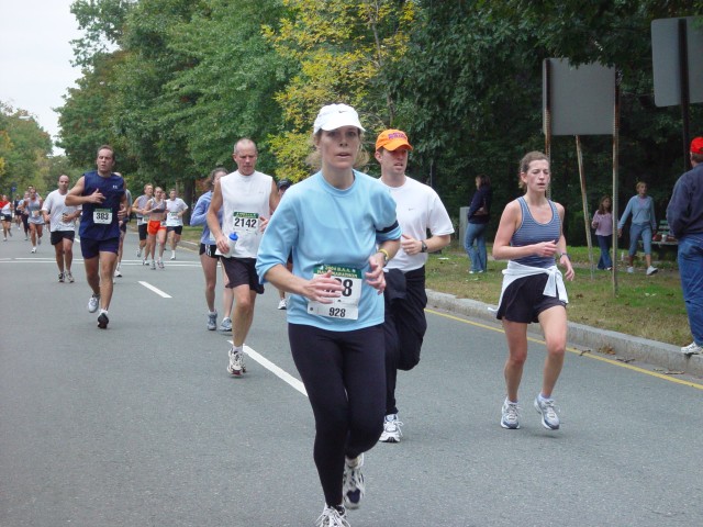 DSC20862.jpg  (91.8 Kb)