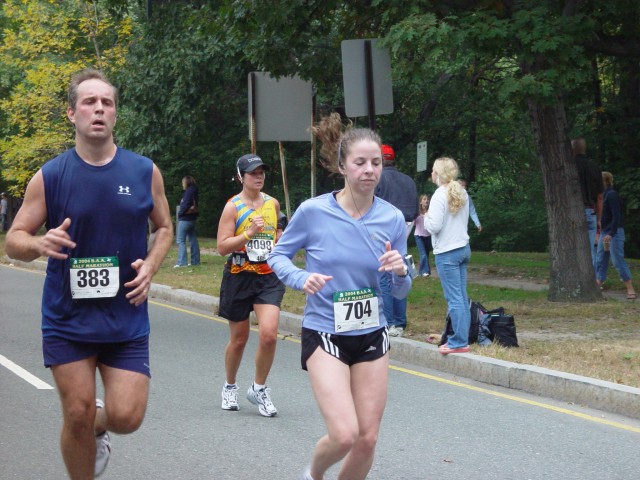 DSC20863.jpg  (91.3 Kb)