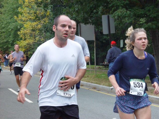 DSC20864.jpg  (85.9 Kb)