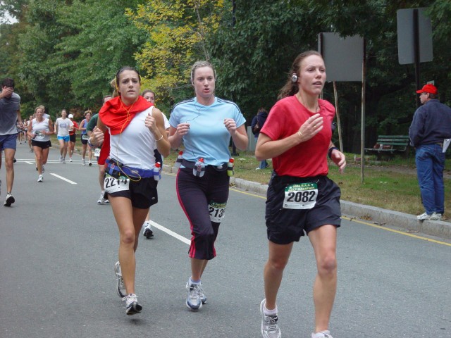 DSC20866.jpg  (90.7 Kb)