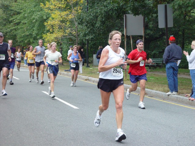 DSC20867.jpg  (98.0 Kb)