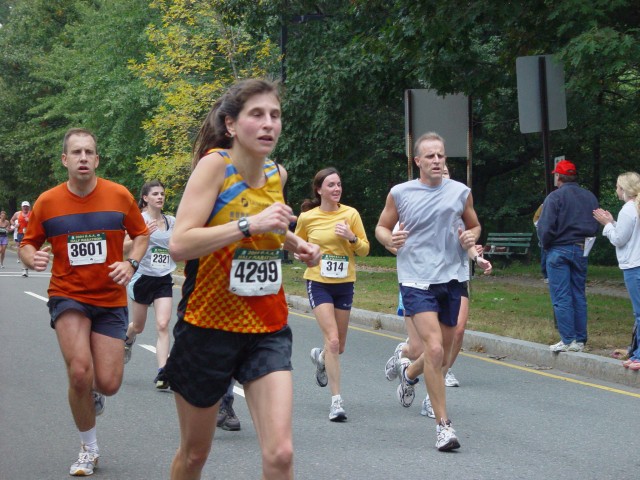 DSC20868.jpg  (96.7 Kb)