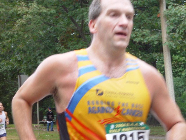 DSC20869.jpg  (68.6 Kb)