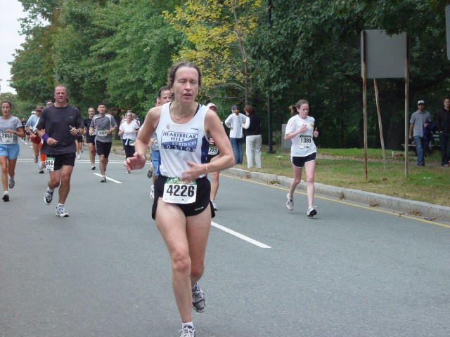 DSC20871.jpg  (91.0 Kb)