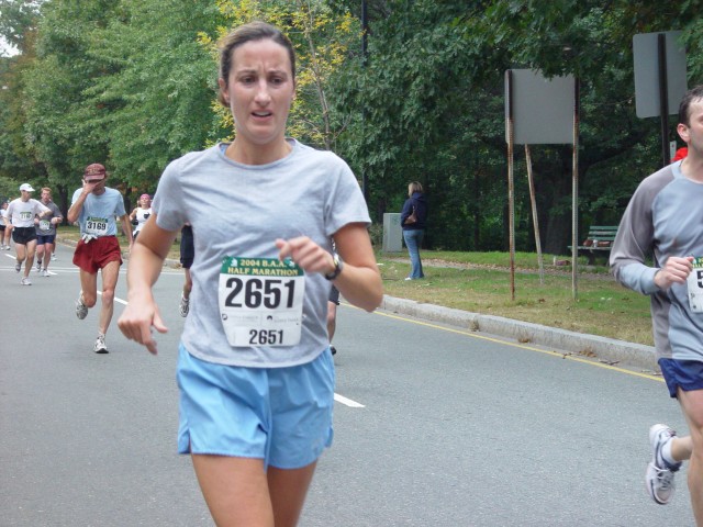 DSC20872.jpg  (90.4 Kb)