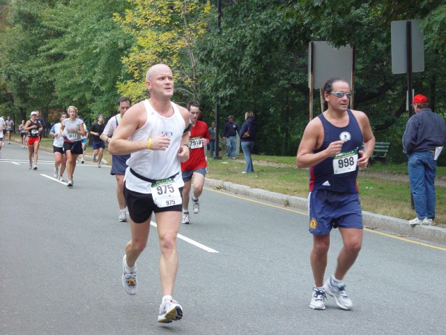 DSC20875.jpg  (96.3 Kb)