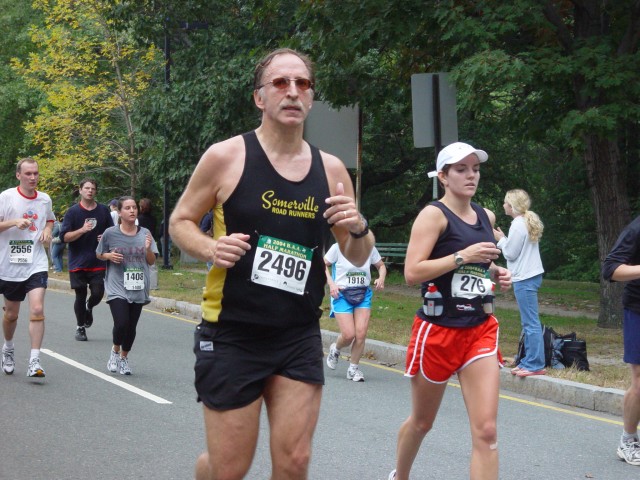 DSC20877.jpg  (96.9 Kb)