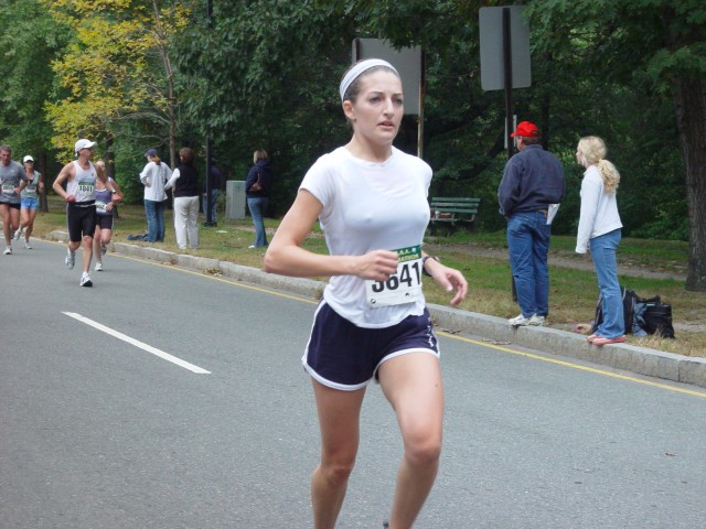 DSC20878.jpg  (86.2 Kb)