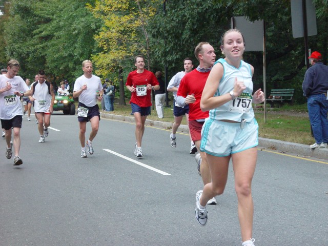 DSC20883.jpg  (92.4 Kb)