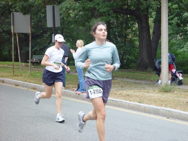 DSC20885.jpg  (92.1 Kb)
