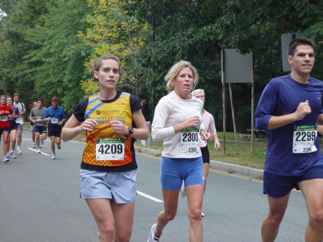 DSC20887.jpg  (93.5 Kb)