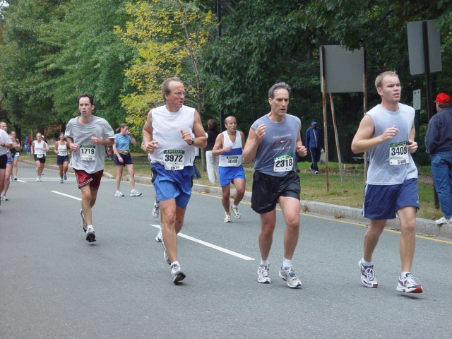 DSC20889.jpg  (95.9 Kb)