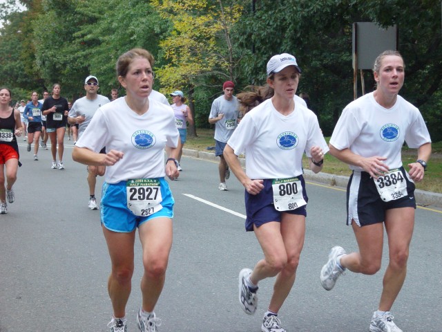 DSC20892.jpg  (92.9 Kb)