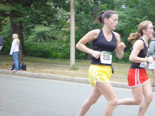 DSC20893.jpg  (76.3 Kb)