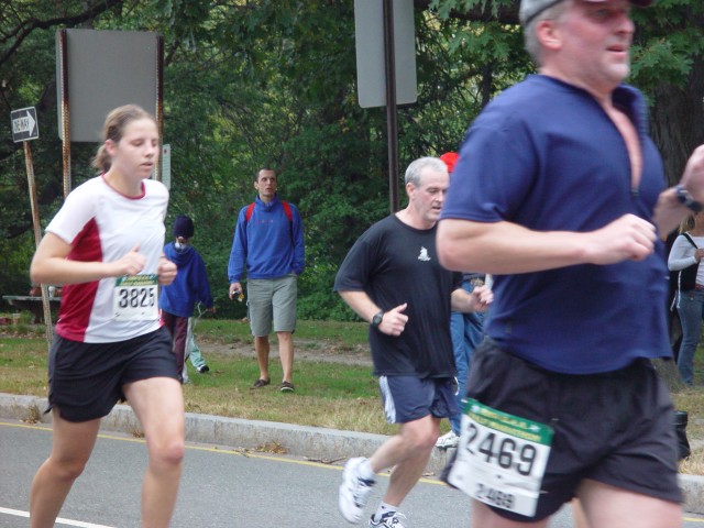 DSC20895.jpg  (82.9 Kb)