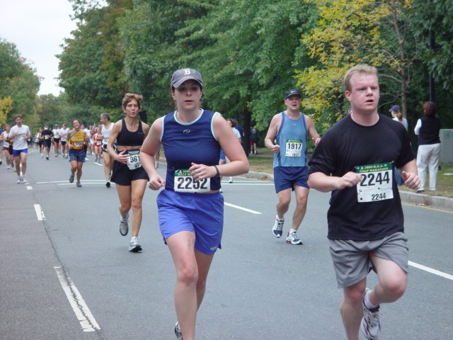 DSC20896.jpg  (87.7 Kb)