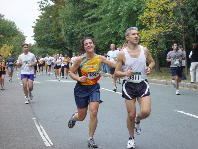 DSC20897.jpg  (95.8 Kb)