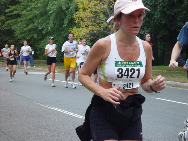 DSC20898.jpg  (79.6 Kb)