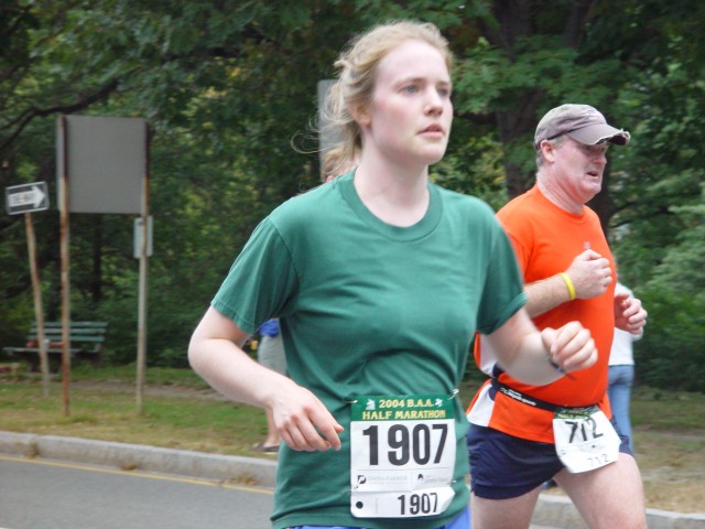 DSC20900.jpg  (72.9 Kb)