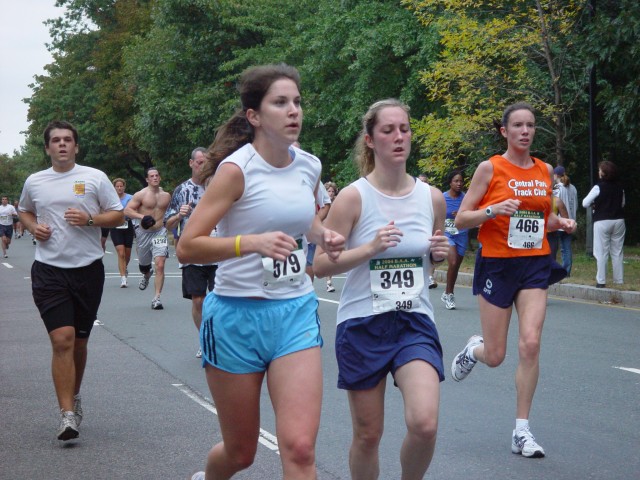 DSC20903.jpg  (94.7 Kb)