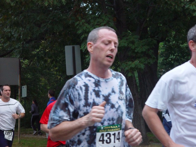 DSC20904.jpg  (72.4 Kb)