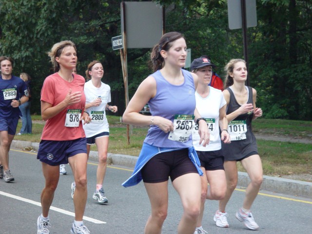 DSC20907.jpg  (84.0 Kb)