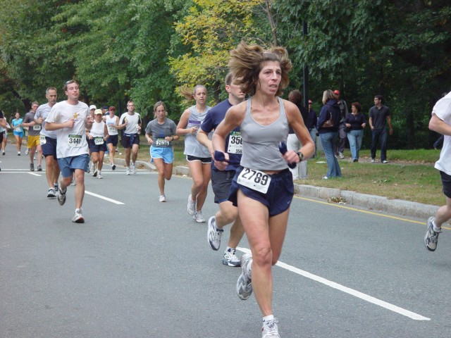DSC20910.jpg  (92.7 Kb)