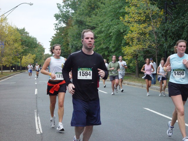 DSC20912.jpg  (94.9 Kb)