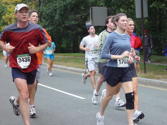 DSC20913.jpg  (88.6 Kb)