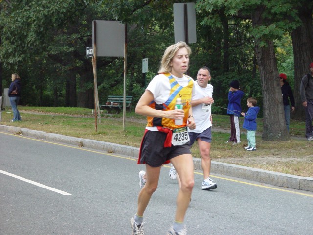DSC20914.jpg  (89.5 Kb)