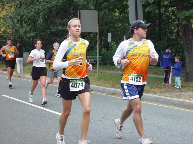 DSC20915.jpg  (93.8 Kb)