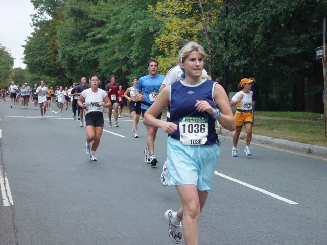 DSC20918.jpg  (89.9 Kb)