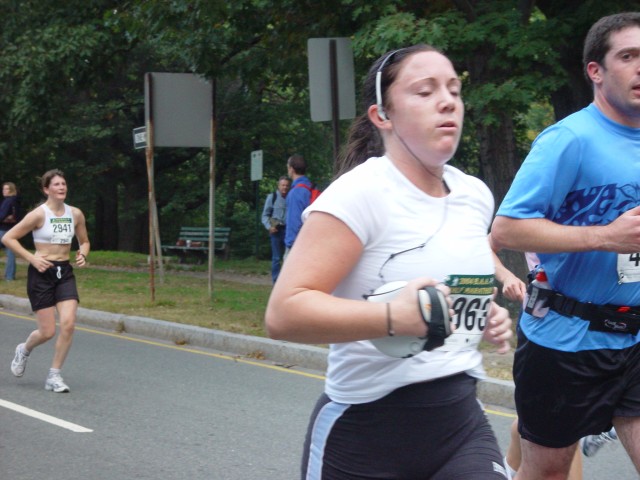 DSC20919.jpg  (72.5 Kb)