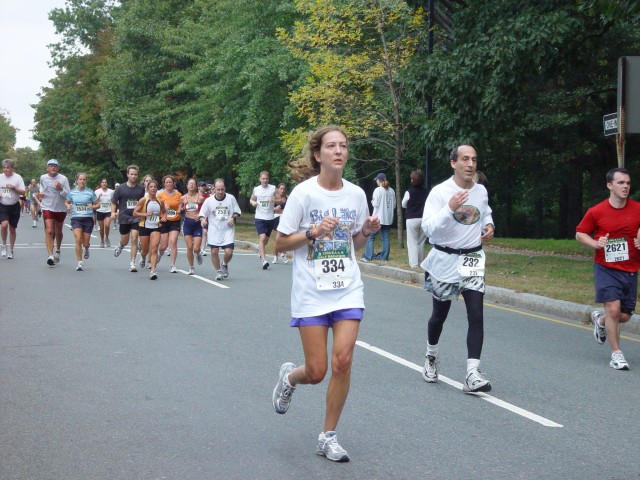 DSC20920.jpg  (96.1 Kb)