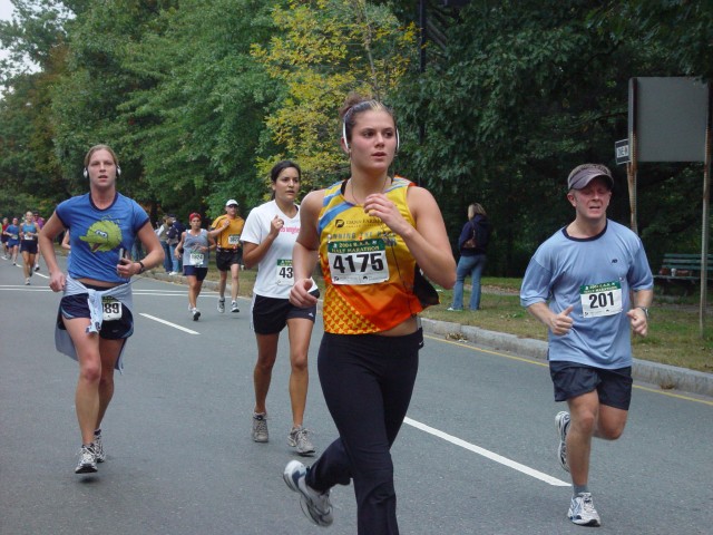 DSC20922.jpg  (92.6 Kb)
