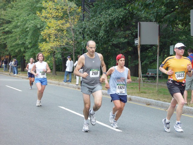 DSC20923.jpg  (100.5 Kb)
