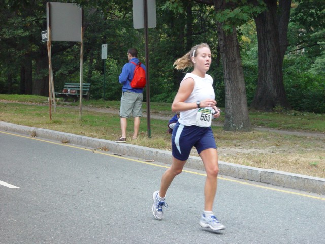 DSC20924.jpg  (86.1 Kb)