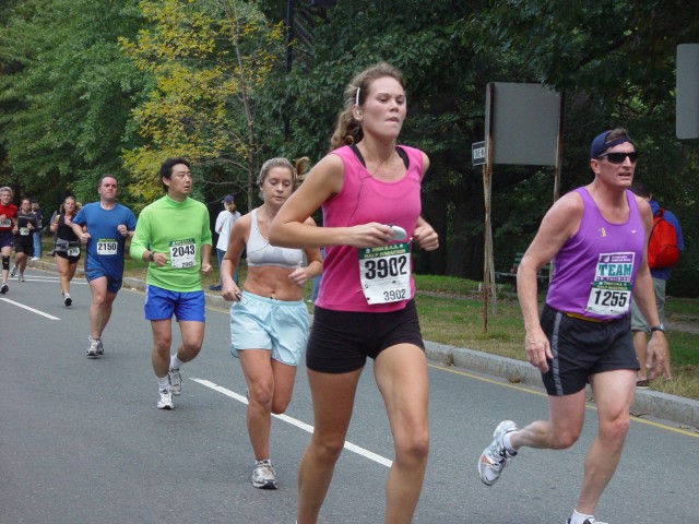 DSC20925.jpg  (93.3 Kb)