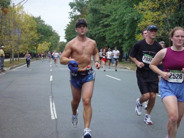 DSC20926.jpg  (91.9 Kb)