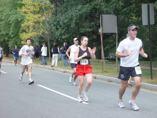 DSC20927.jpg  (99.0 Kb)
