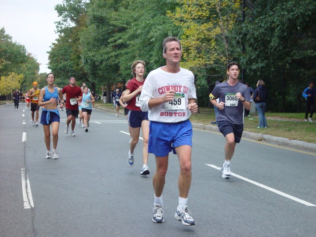 DSC20929.jpg  (90.9 Kb)