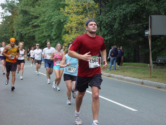 DSC20930.jpg  (94.3 Kb)