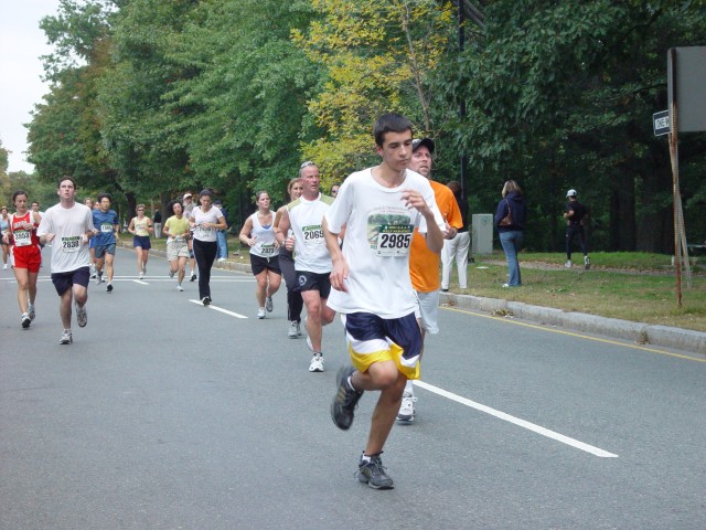 DSC20932.jpg  (93.7 Kb)